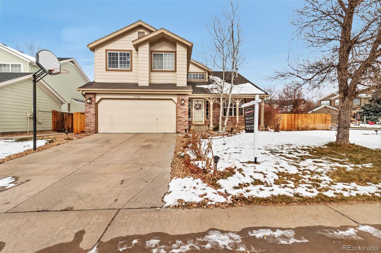17753 Ida Avenue - Photo 1