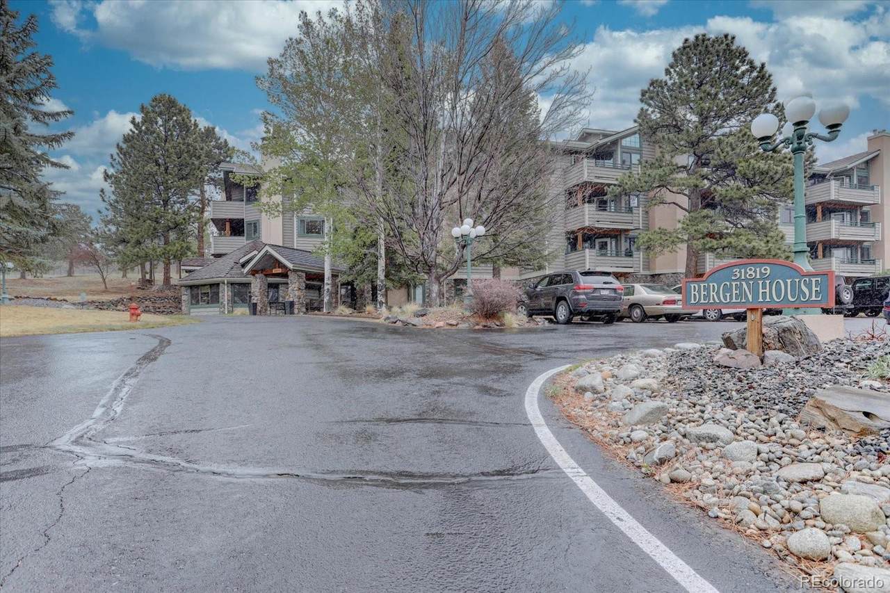 31819 Rocky Village Drive - Photo 1