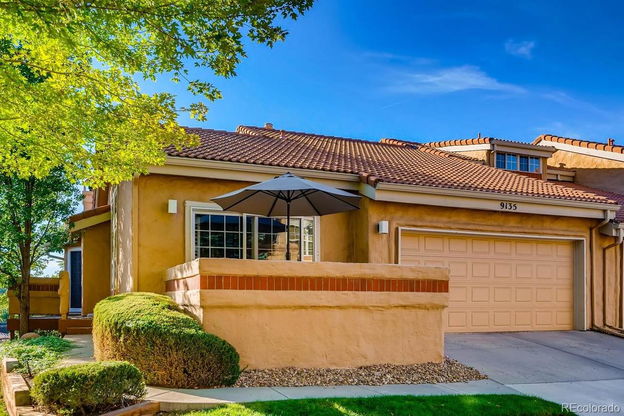 9135 Nambe Trail - Photo 1