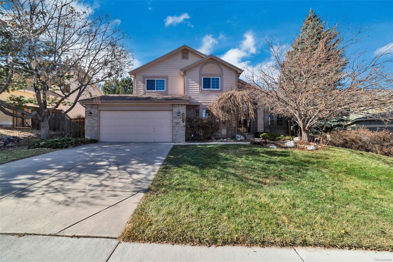 9931 Stratford Lane - Photo 1