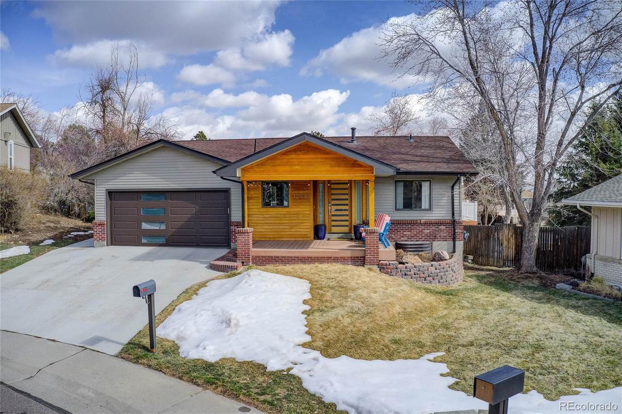 1258 Yank Court - Photo 1
