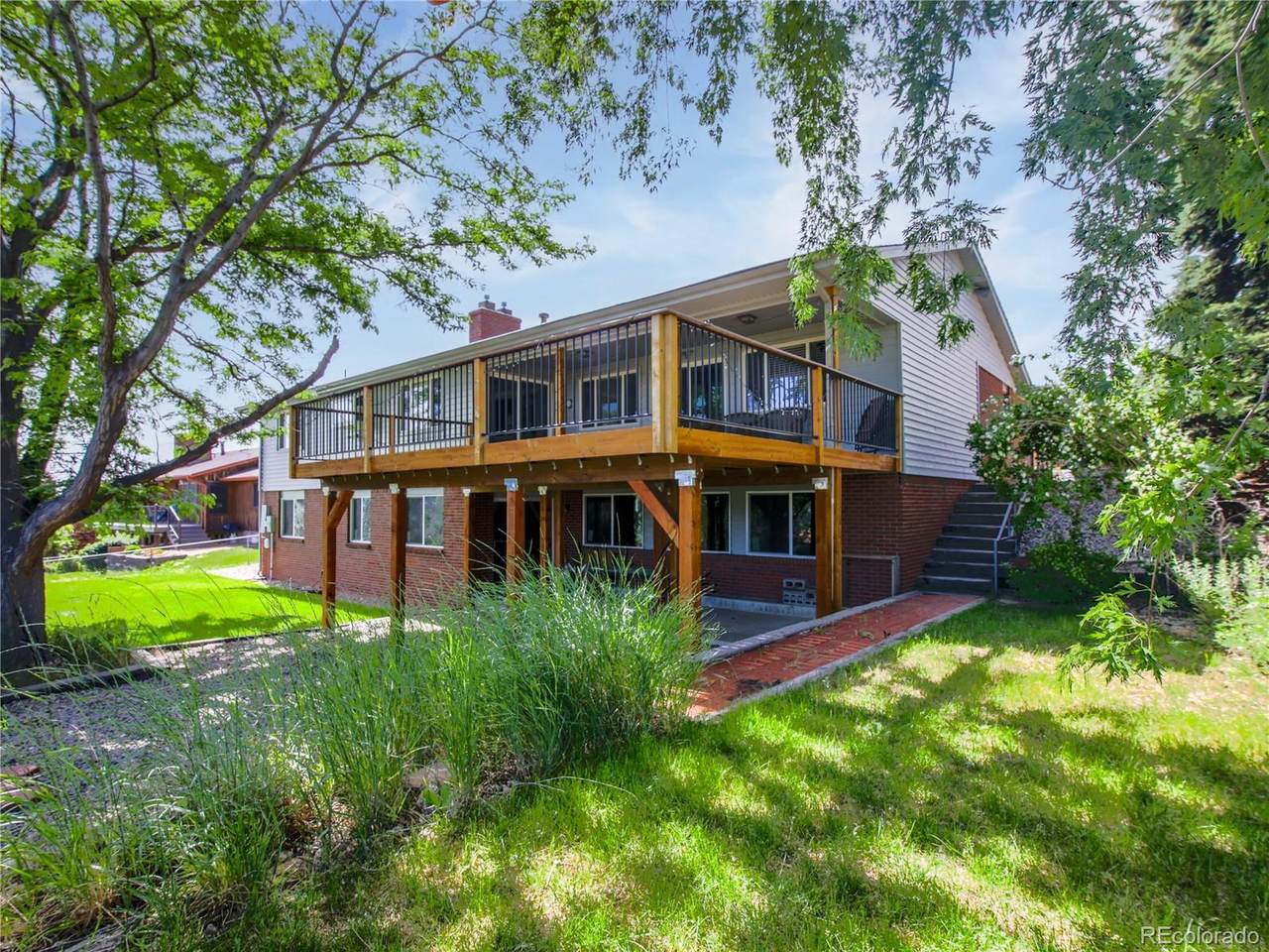 1918 Mt Zion Drive - Photo 1