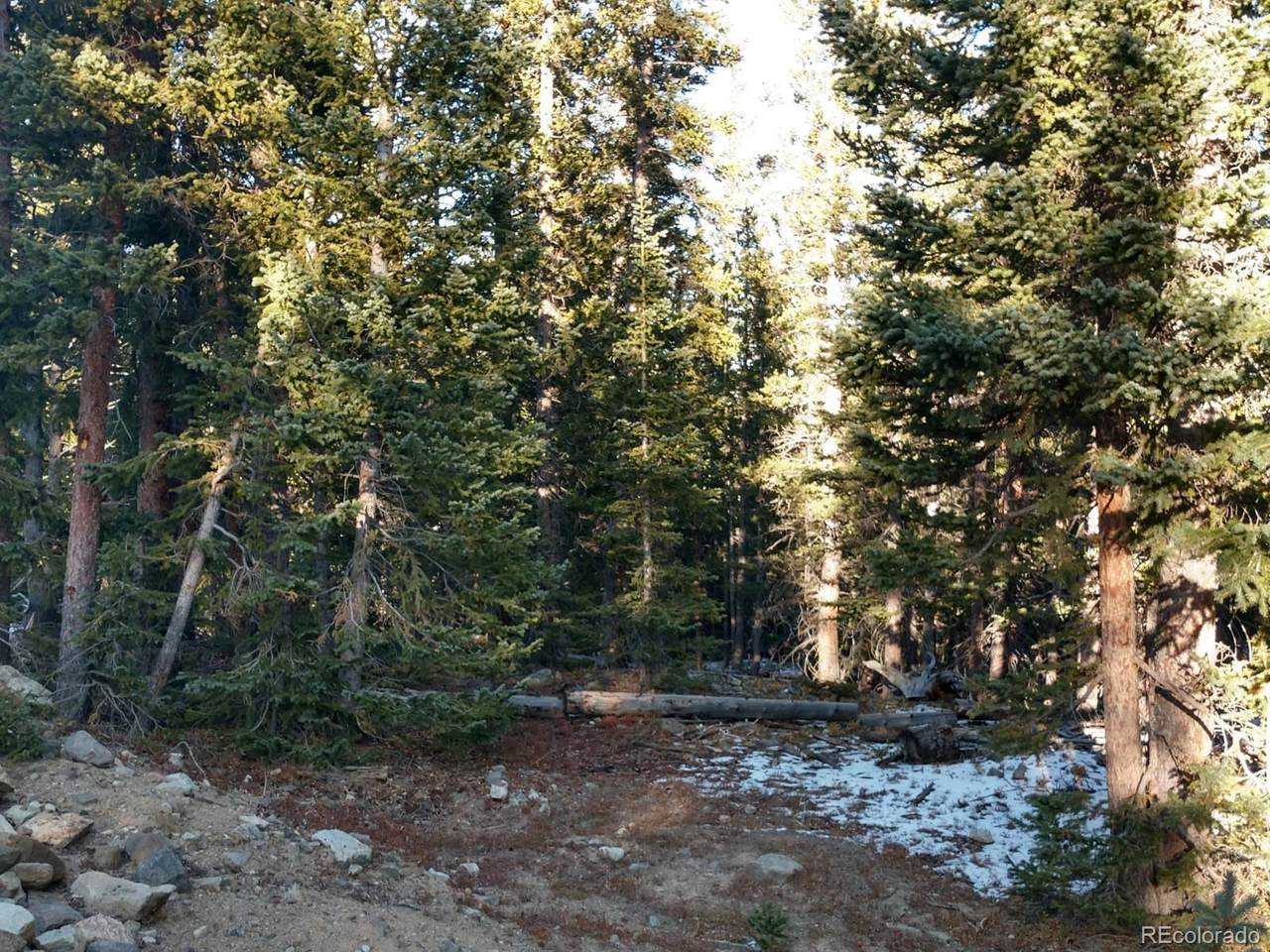 168 Silverheels Place - Photo 1 168 Silverheels Place - Photo 1