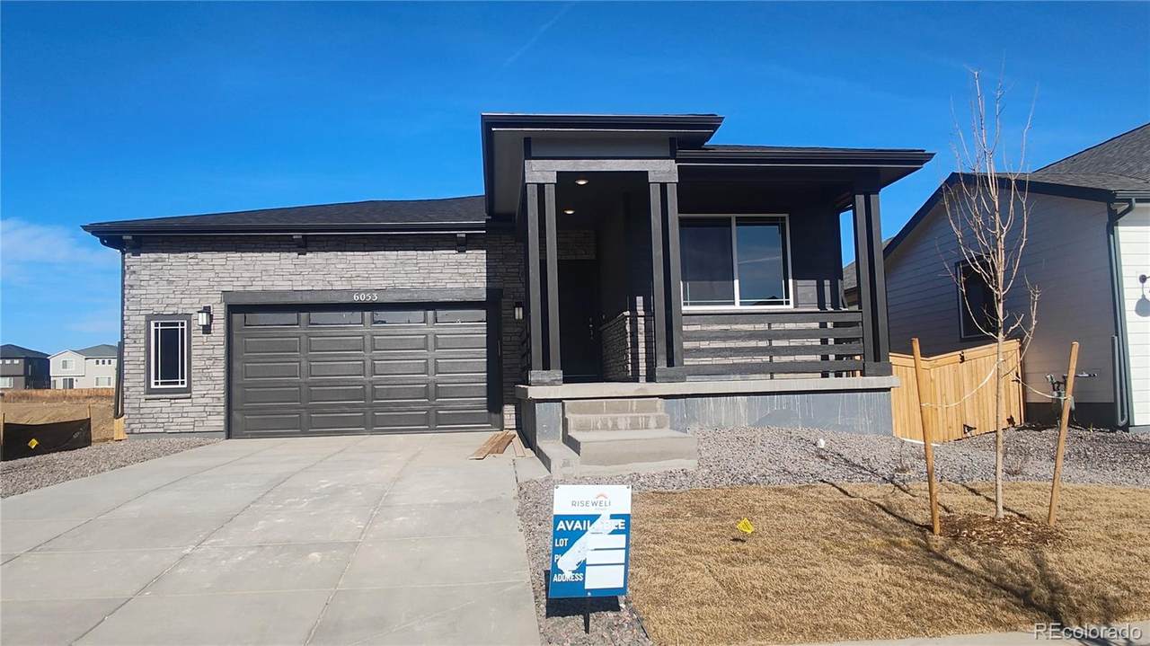 6053 Idlewild Place - Photo 1