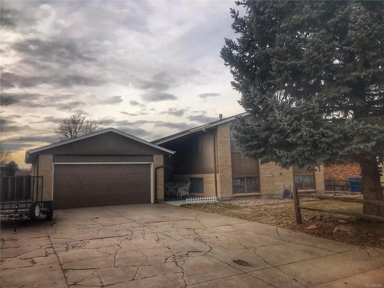 807 10th Avenue - Photo 1