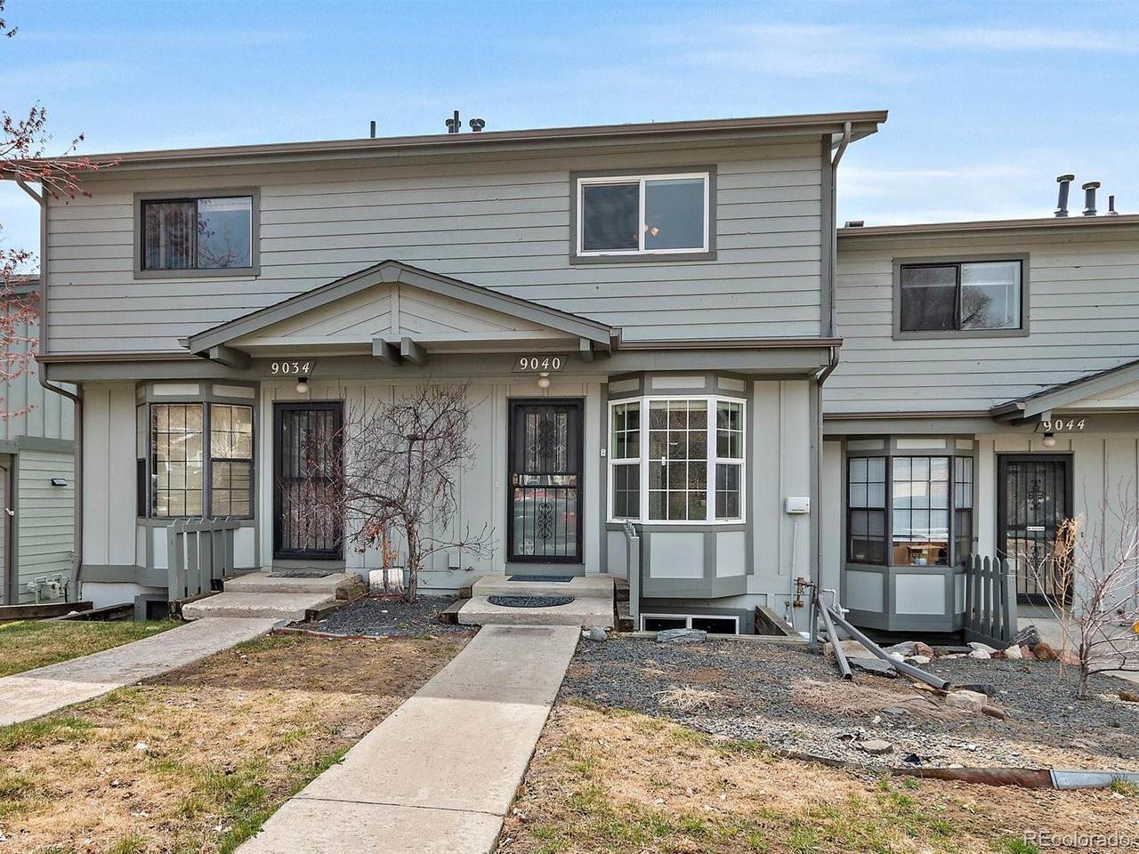 9040 63rd Avenue - Photo 1