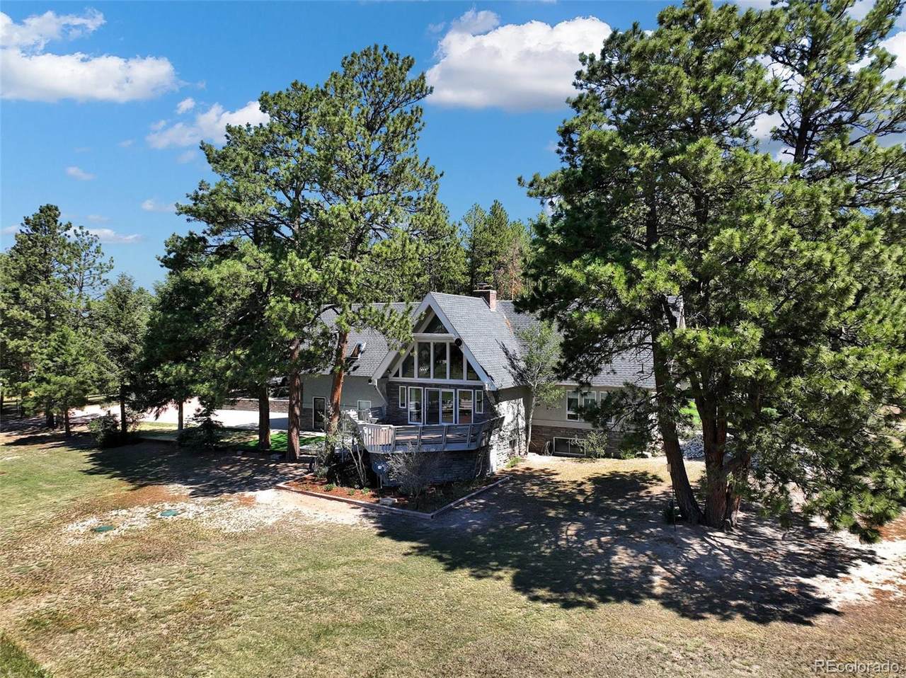 15970 El Dorado Way - Photo 1