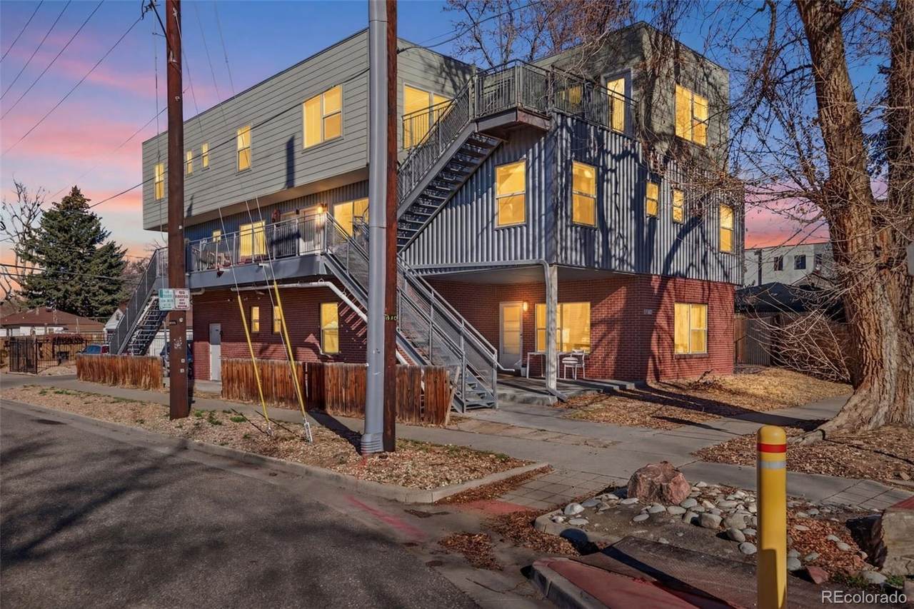 2389 High Street - Photo 1