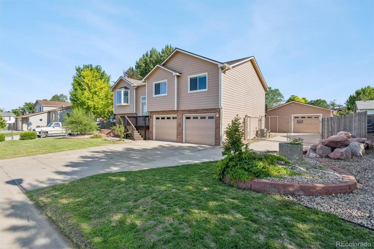 4332 B Street - Photo 1
