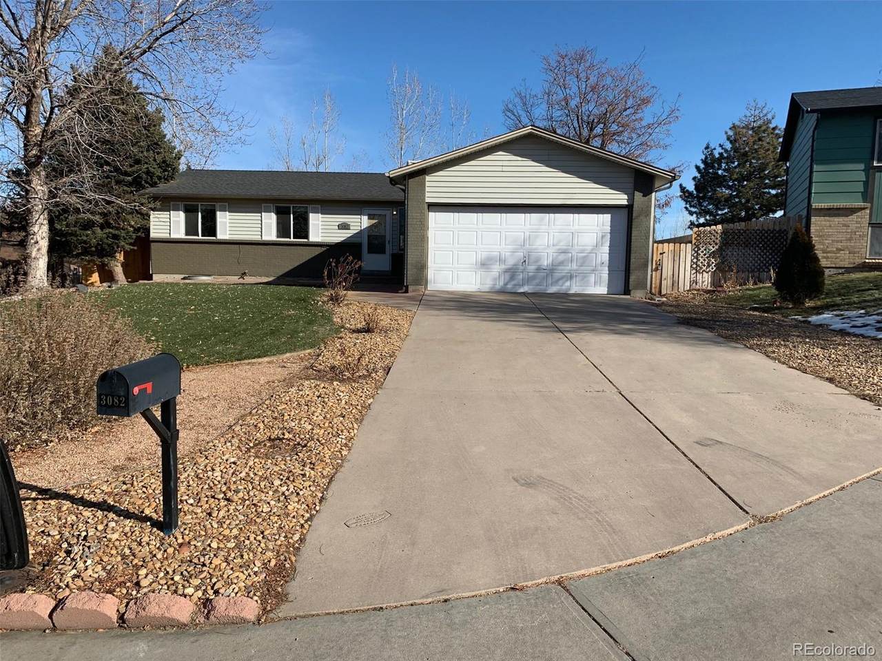 3082 Joplin Court - Photo 1