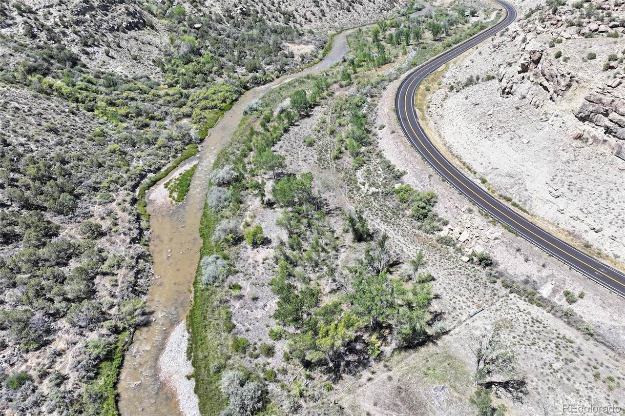 000 Highway 65 - Photo 1