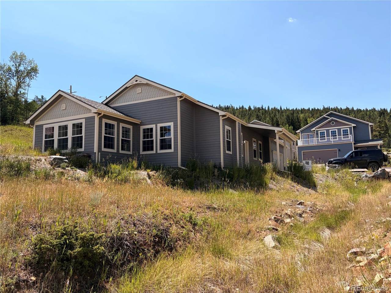 100 Roworth Street - Photo 1