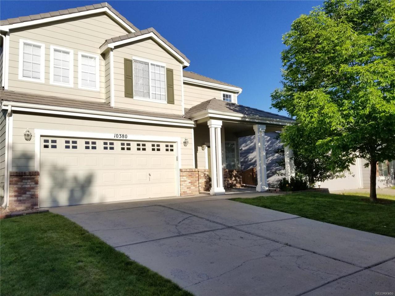 10380 Tracewood Court - Photo 1