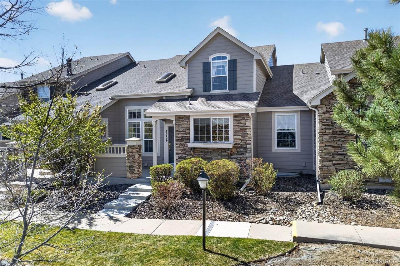 7329 Norfolk Place - Photo 1