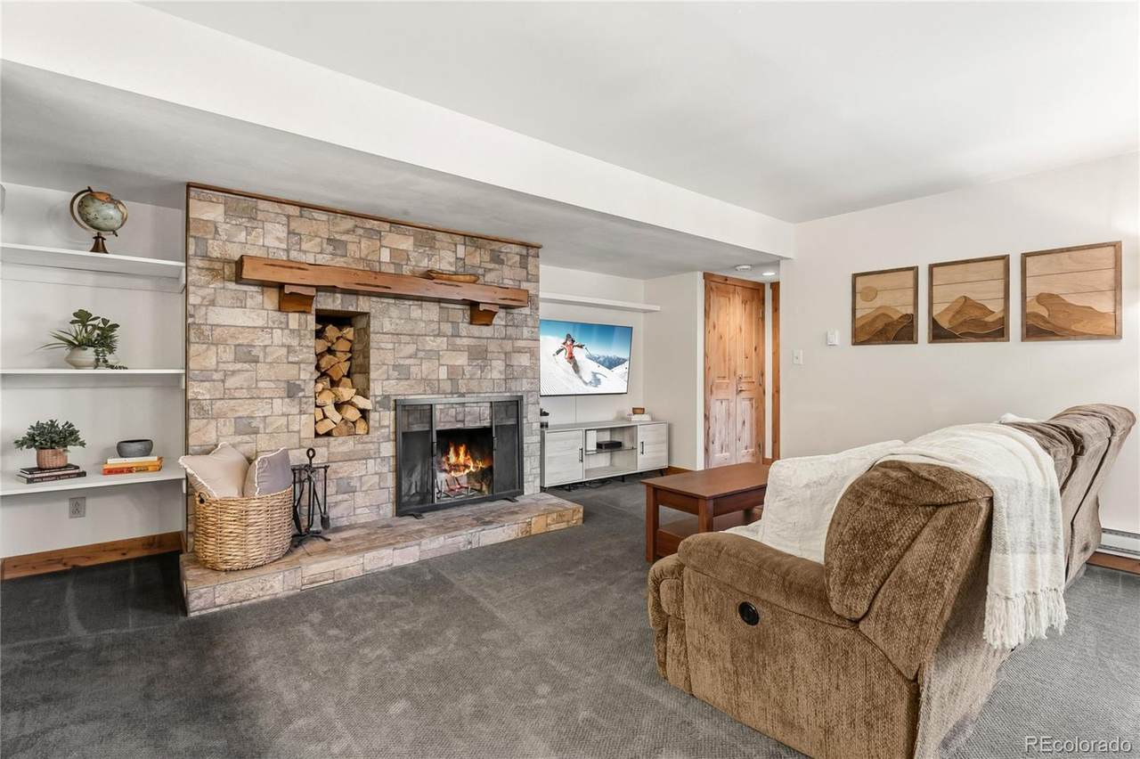 423 Wild Irishman Road - Photo 1