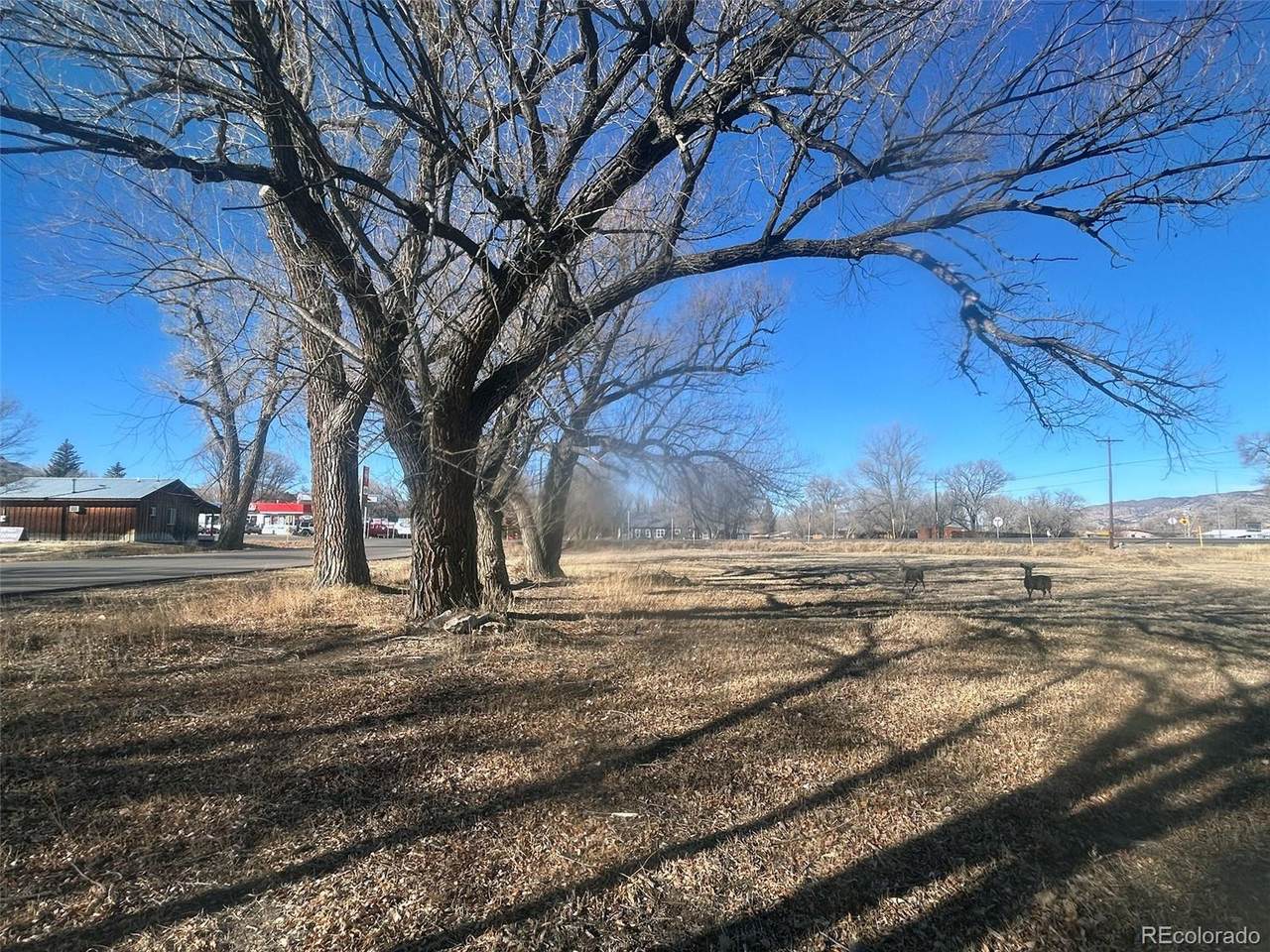 none Highway 285 - Photo 1