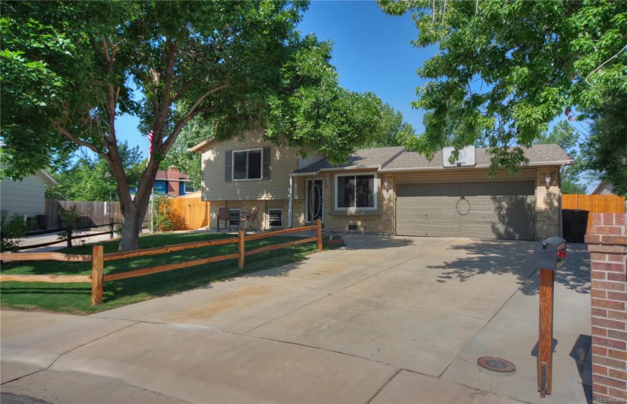 10743 Cherry Court - Photo 1