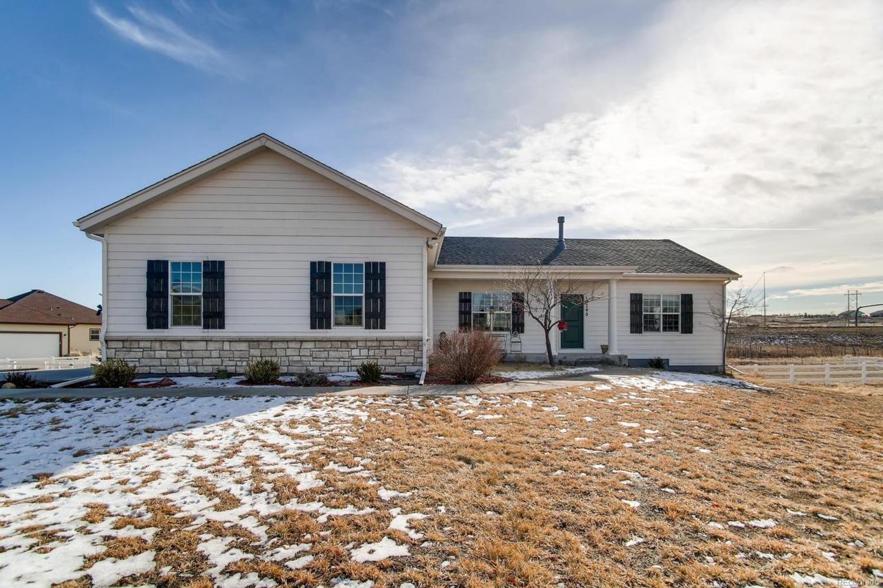 10240 142nd Avenue - Photo 1