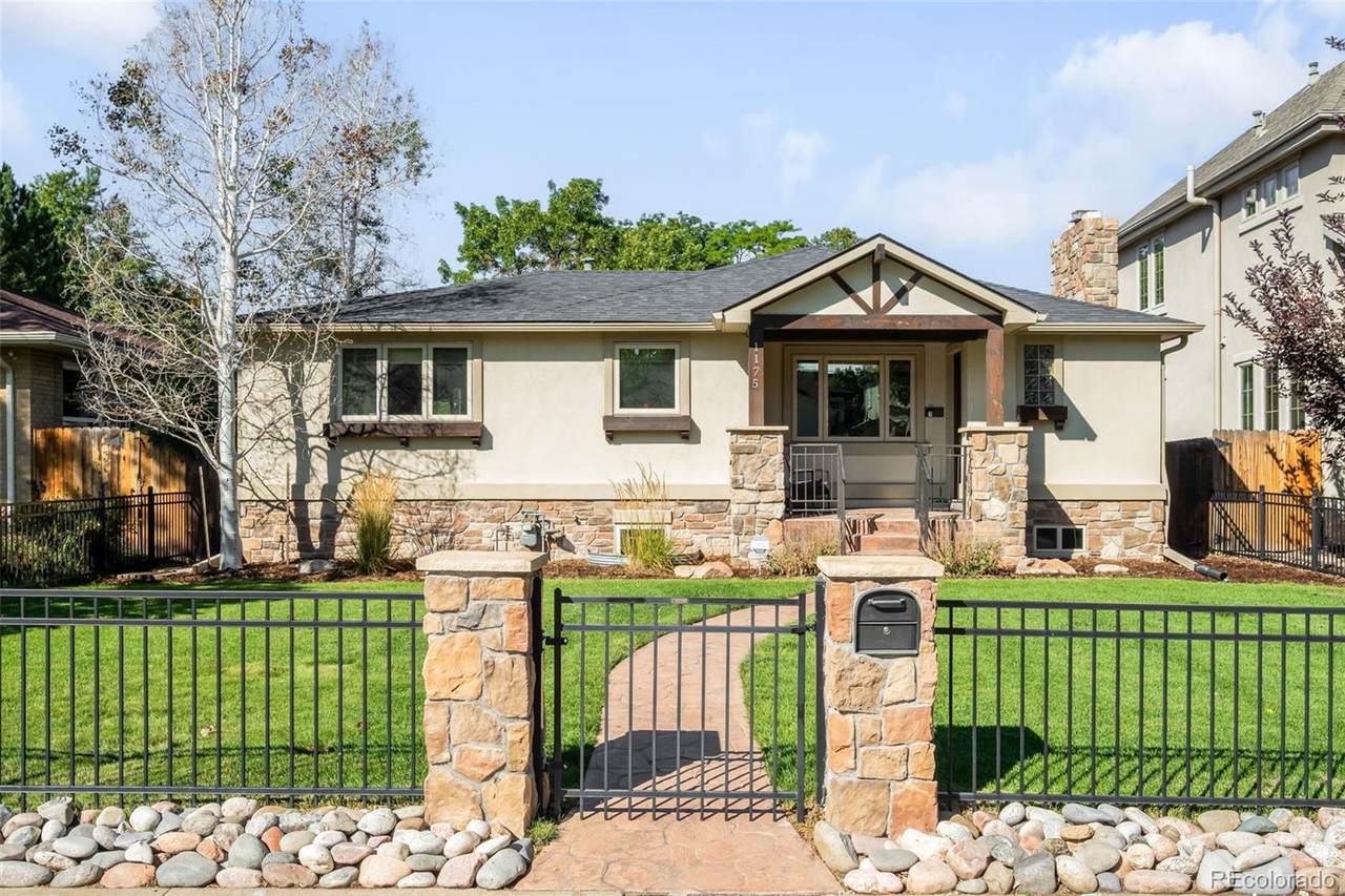 1175 Garfield Street - Photo 1