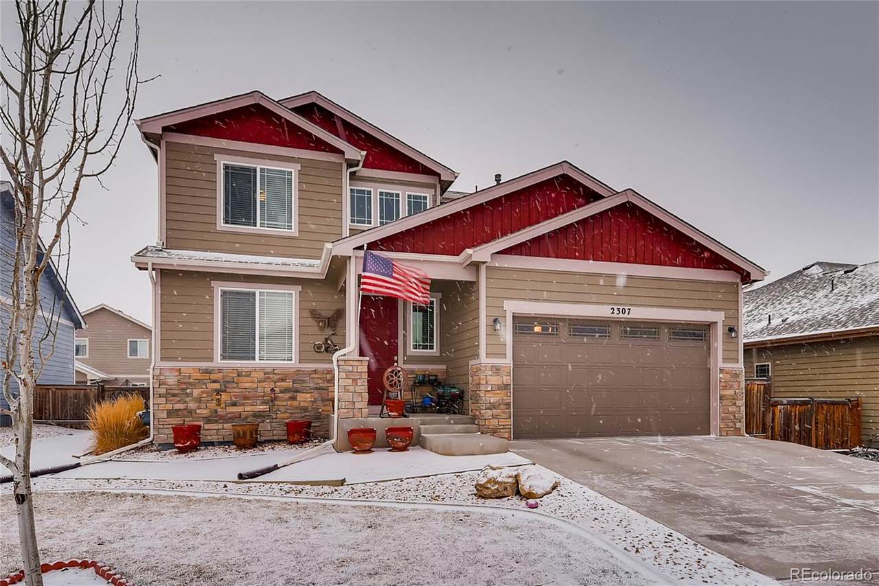 2307 73rd Avenue - Photo 1