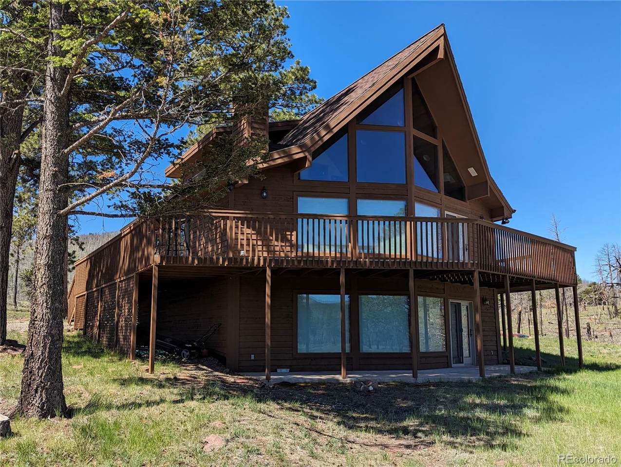 5751 Emery Loop - Photo 1