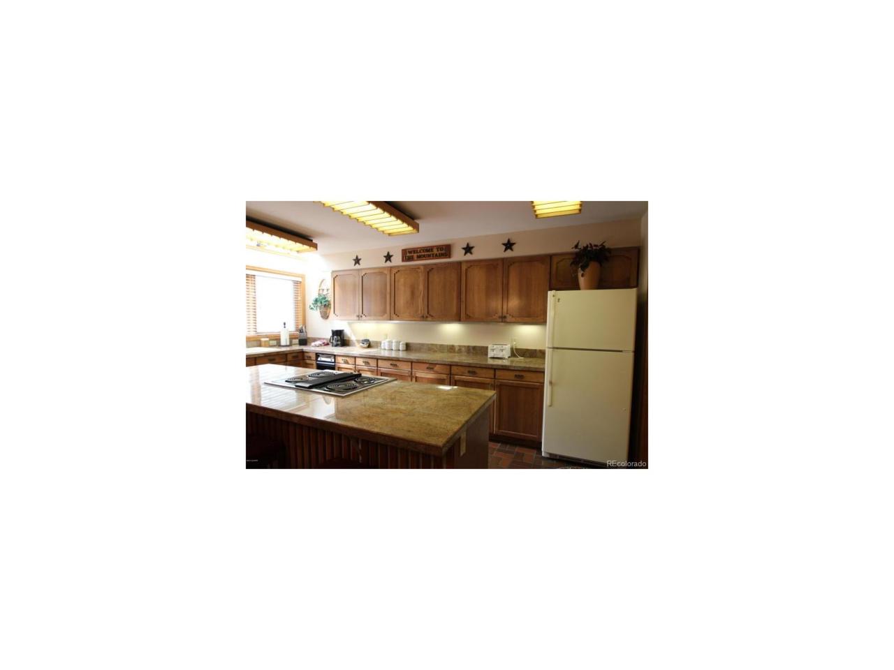 435 Iron Horse Way - Photo 1
