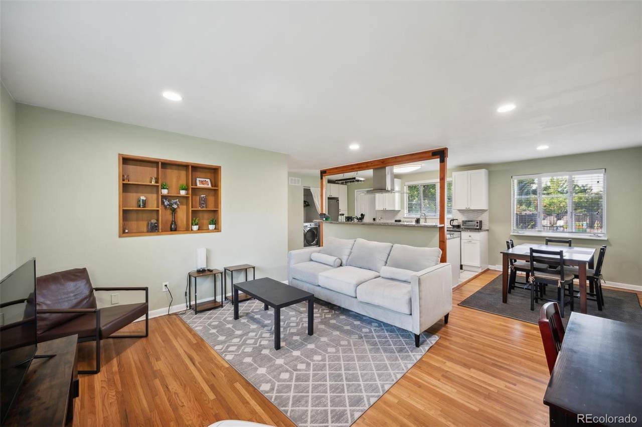 1072 Decatur Street - Photo 1