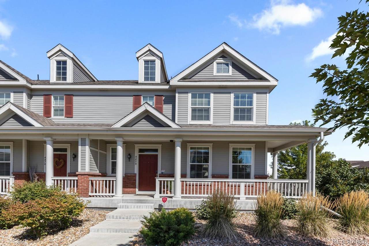 4458 Grapevine Way - Photo 1