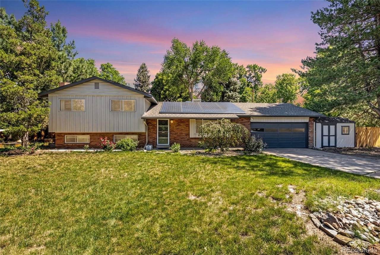 12475 38th Avenue - Photo 1