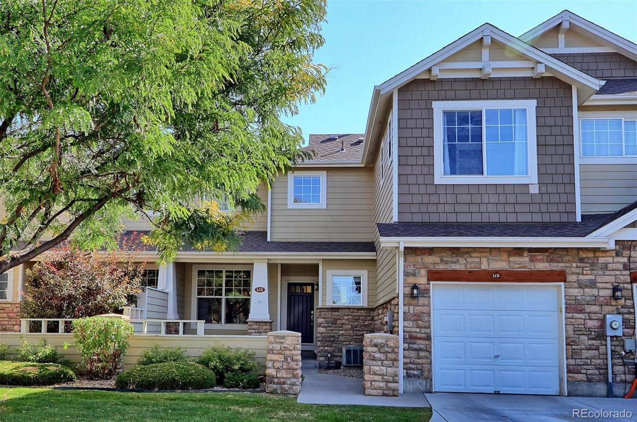 14000 Winding River Court - Photo 1