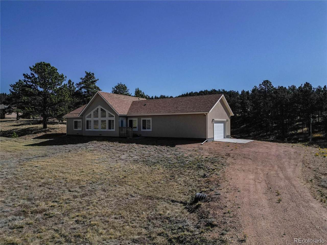 108 High Pasture Road - Photo 1