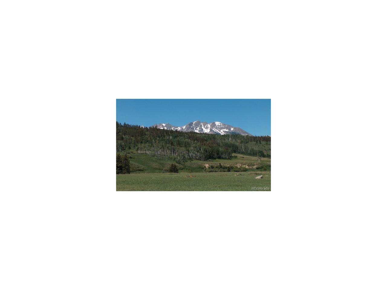 35405 Hwy 9 - Photo 1