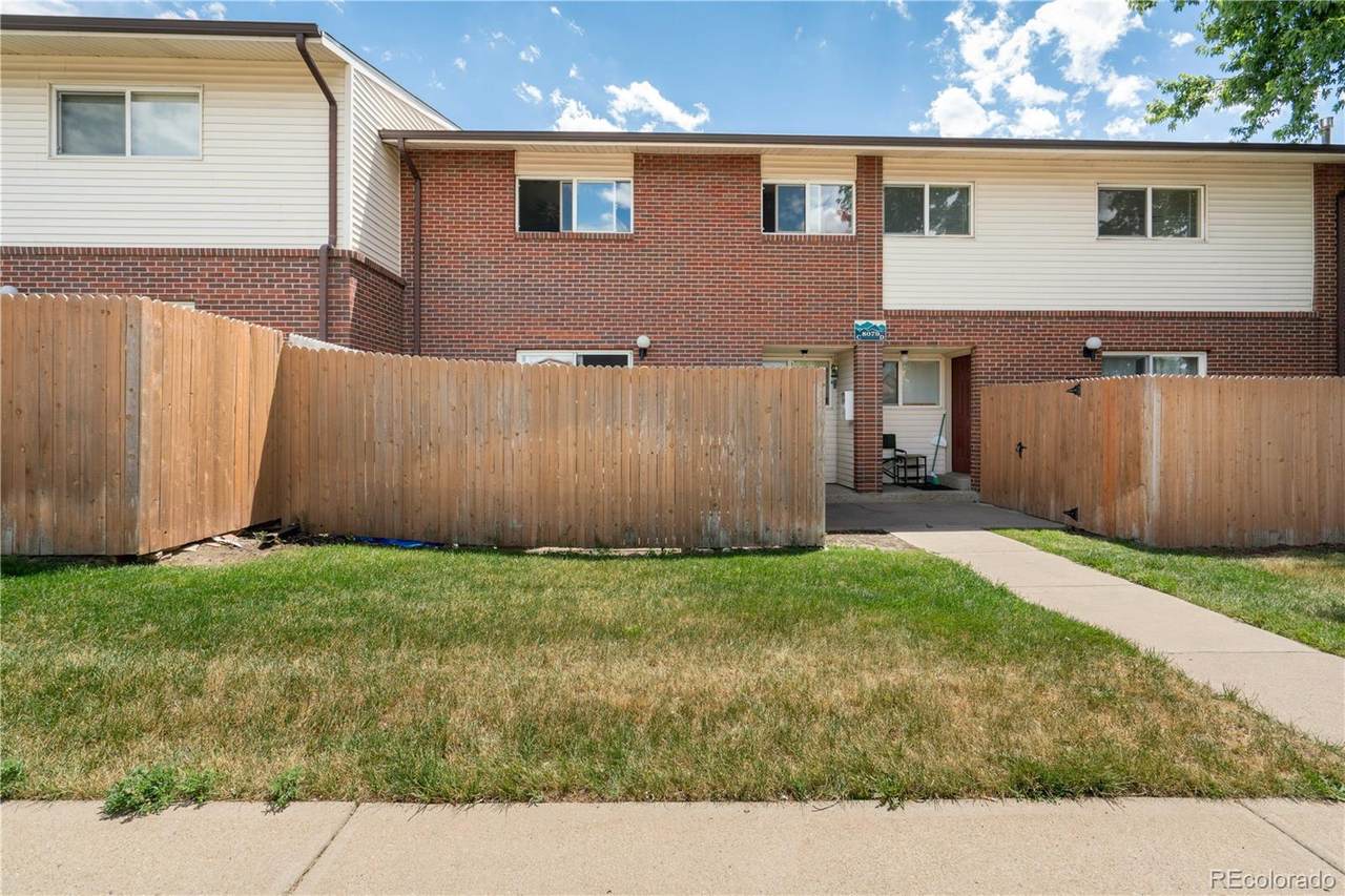 8079 Wolff Street - Photo 1