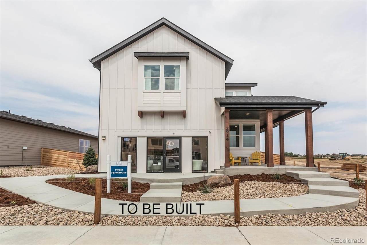 6602 4th Street Road - Photo 1