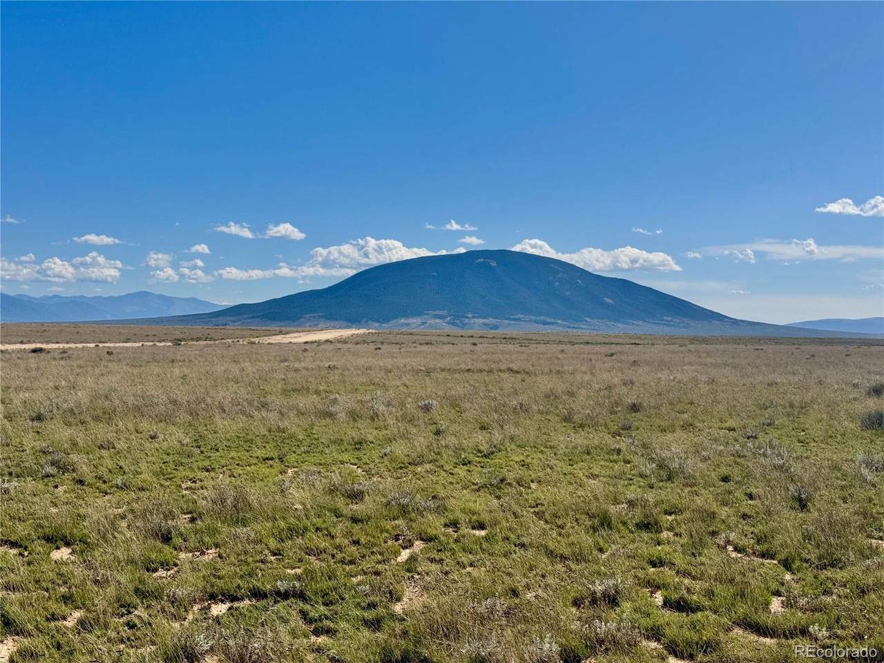 Lot 81 Jason Trail - Photo 1