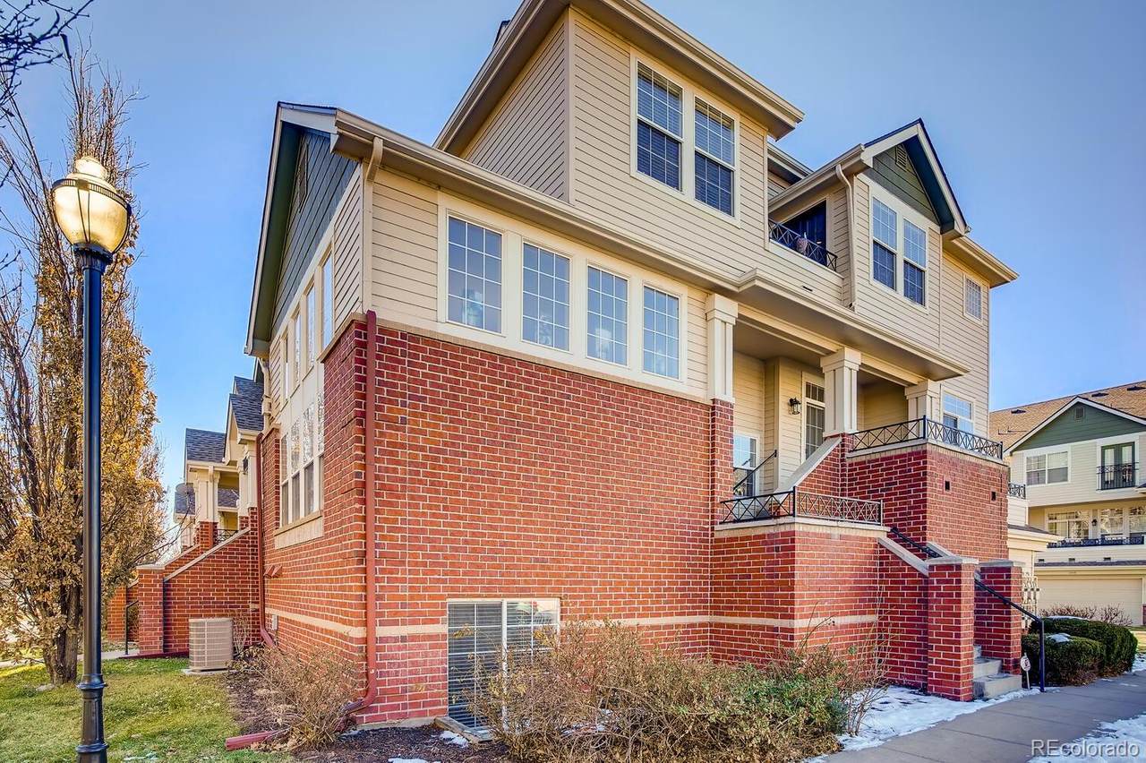 1452 Dayton Circle - Photo 1