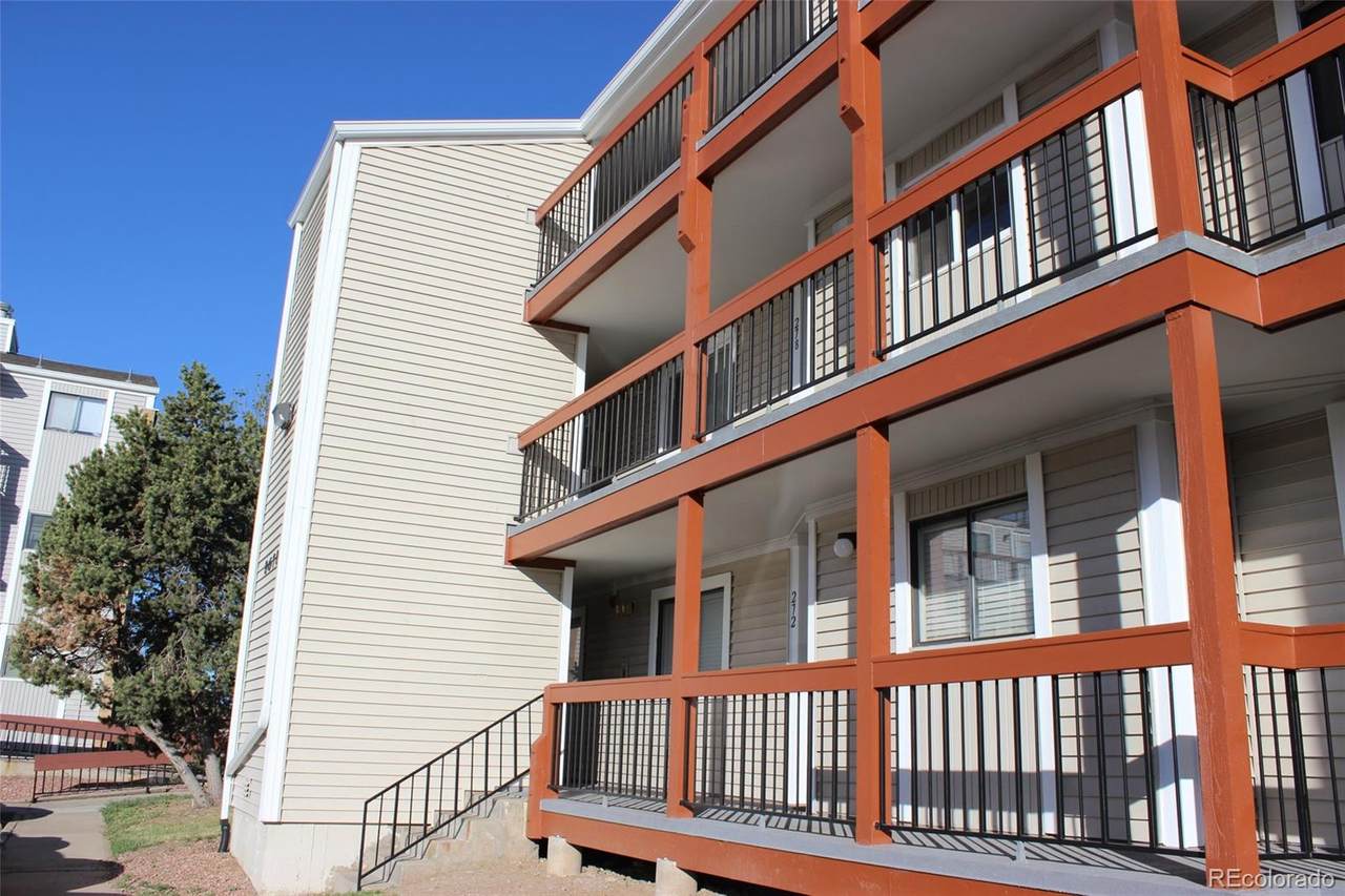 8678 Decatur Street - Photo 1