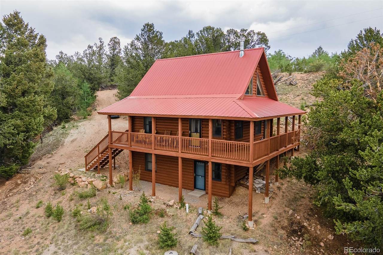 96 Bufflehead Circle - Photo 1
