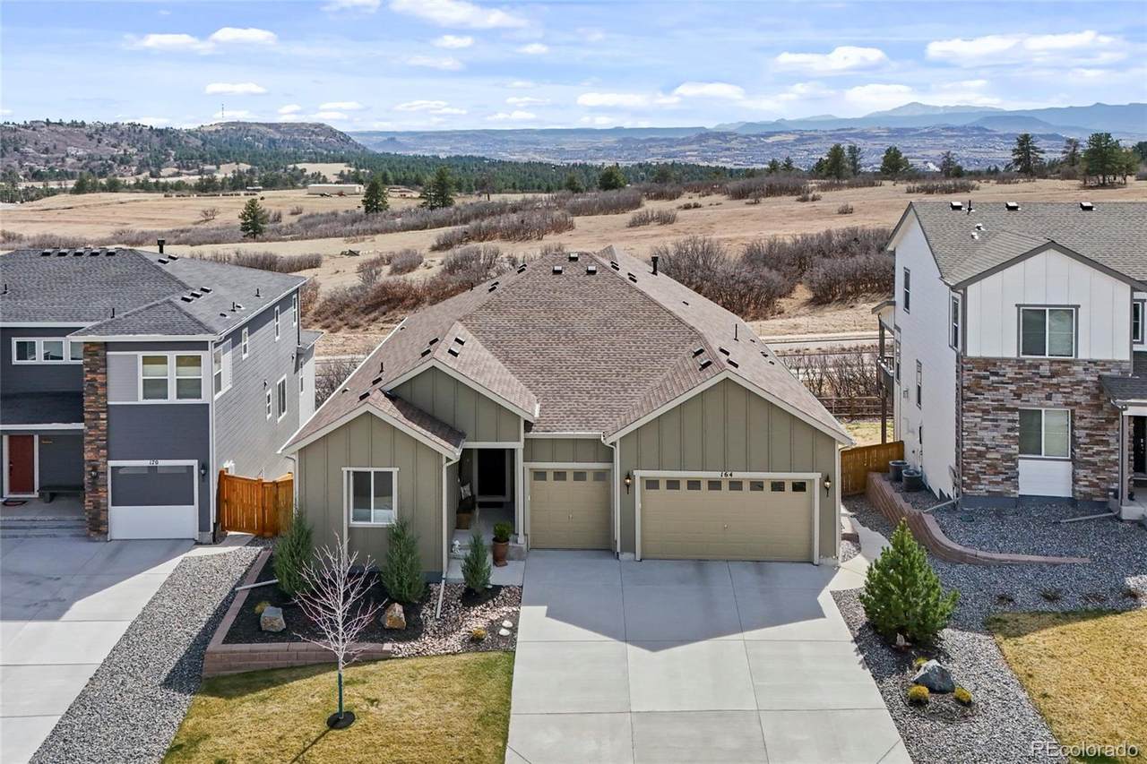 164 Rockingham Circle - Photo 1