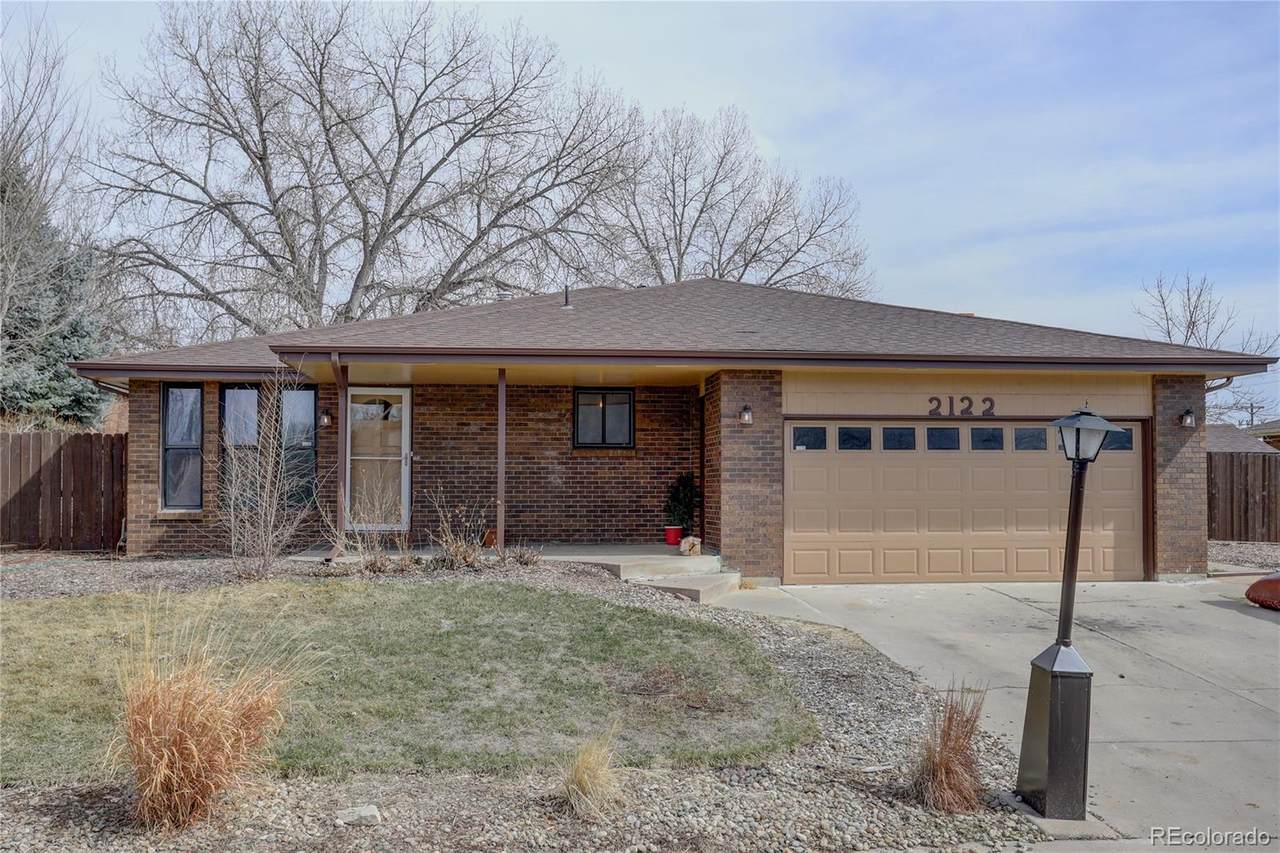 2122 Squires Street - Photo 1