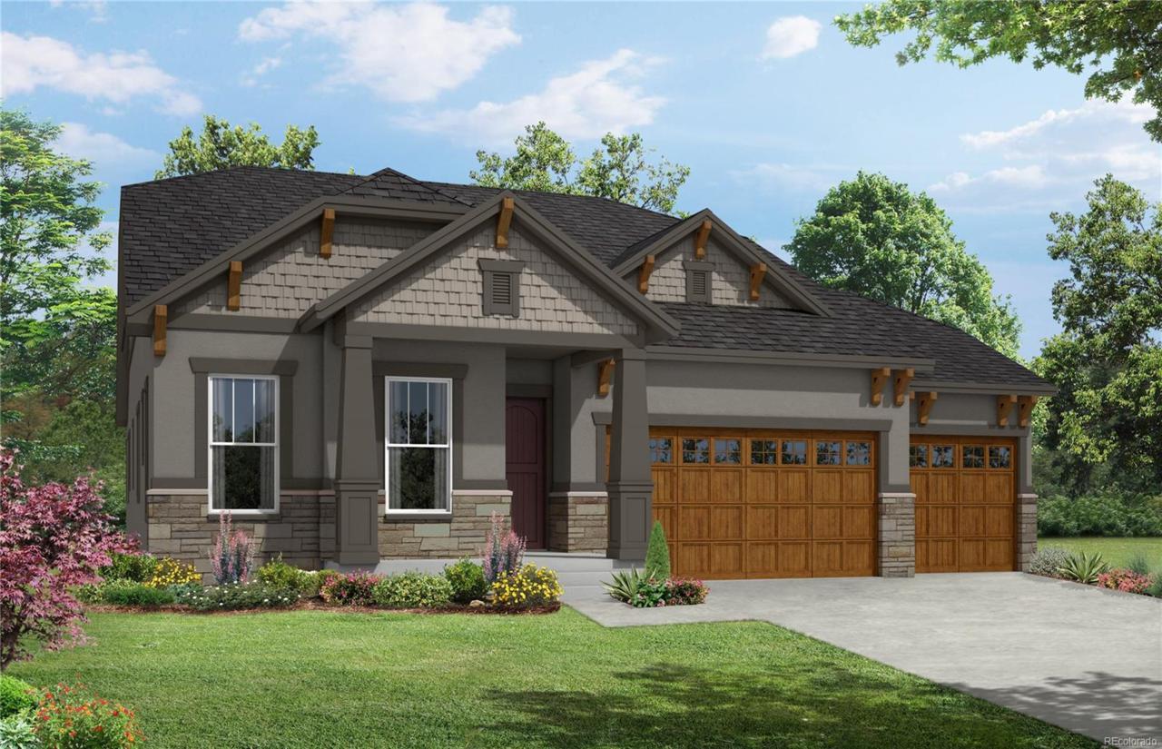 926 Mariana Hills Circle - Photo 1