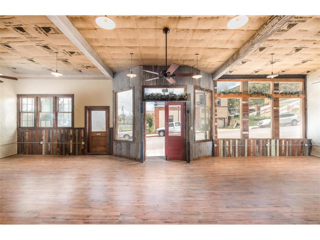 120 3rd Street - Photo 1