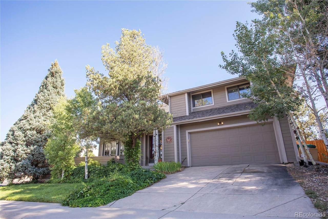 17823 Berry Avenue - Photo 1