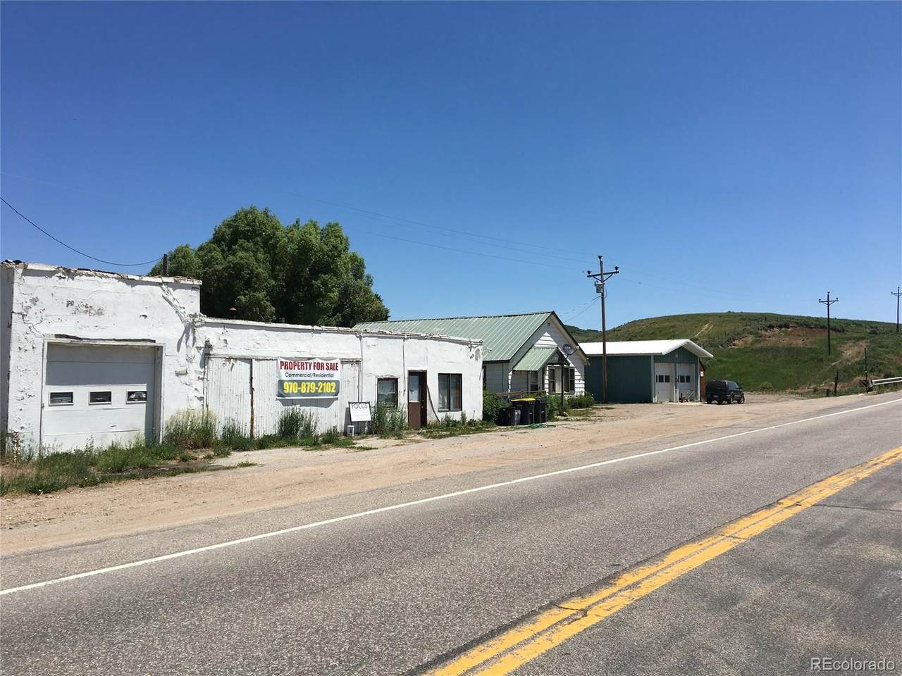 21600 Us Hwy 40 - Photo 1
