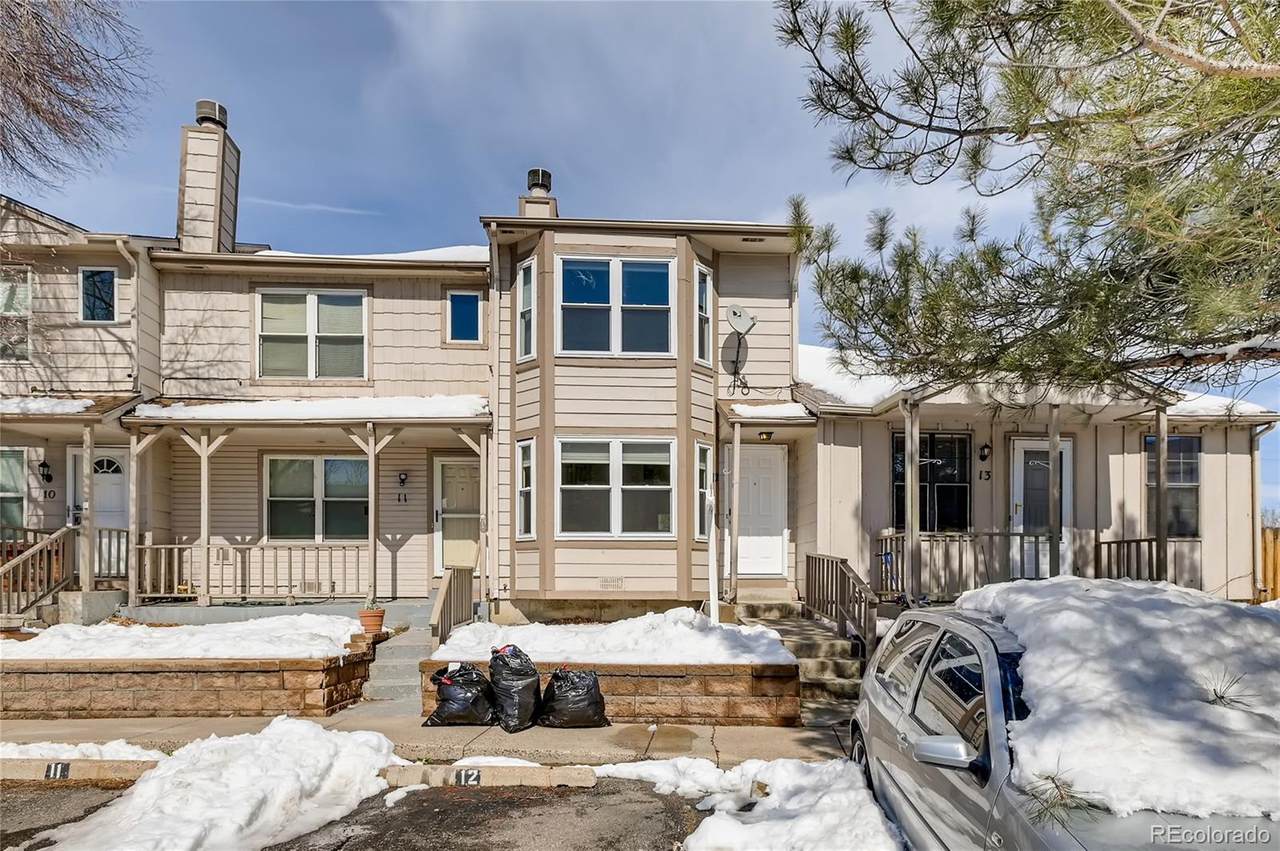8224 Washington Street - Photo 1