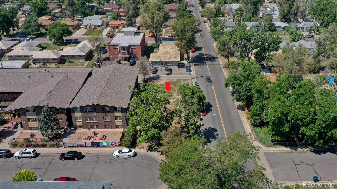 1695 Alton Street - Photo 1