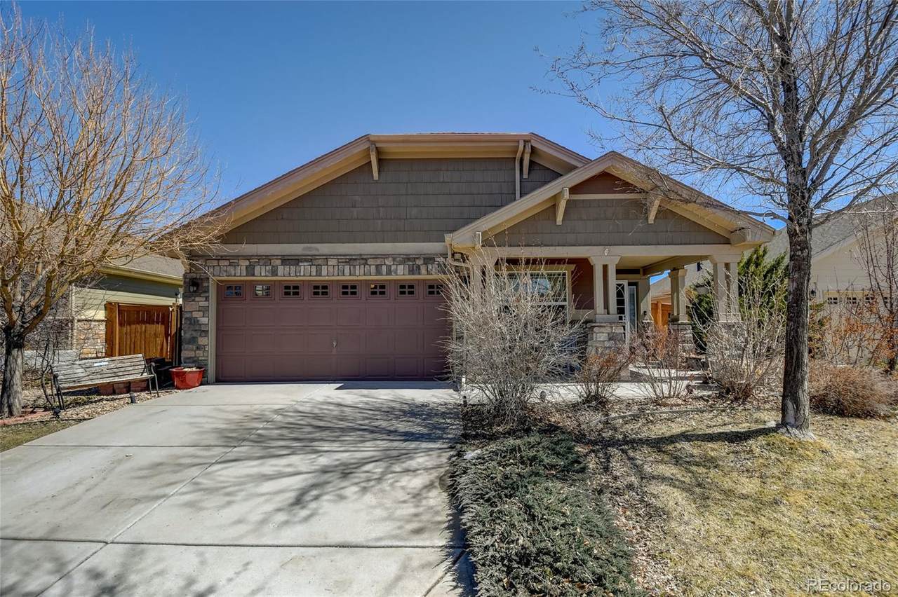 530 Langdale Way - Photo 1