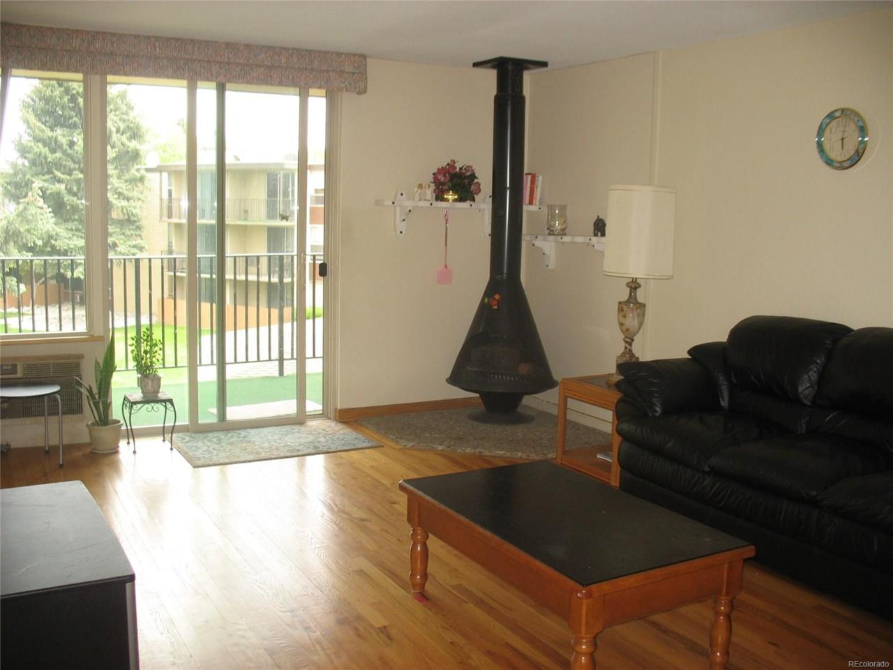 2231 Vaughn Way - Photo 1