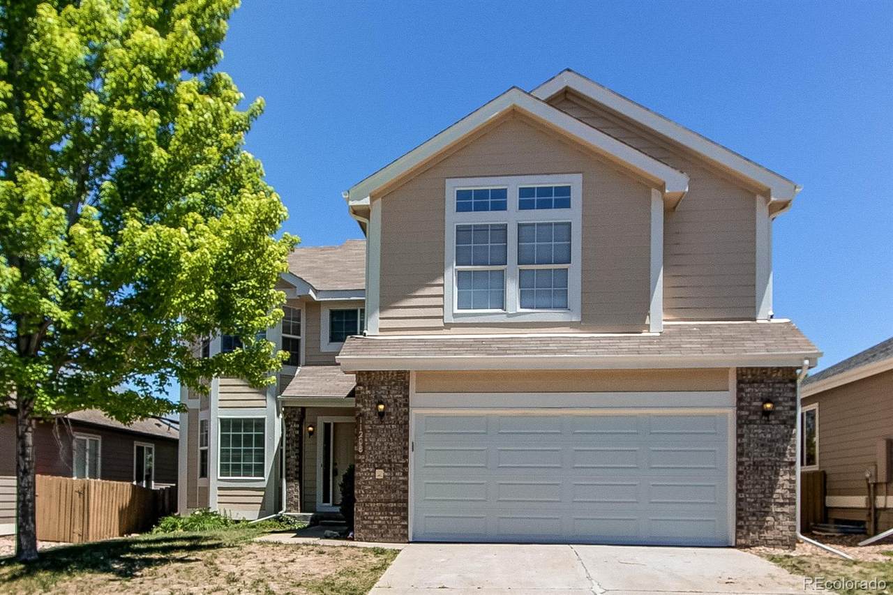 11208 Jordan Court - Photo 1