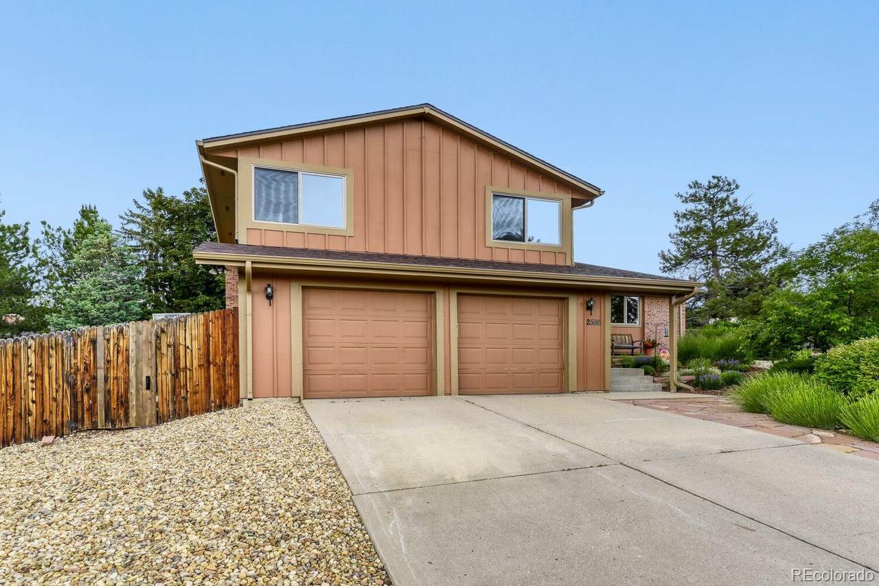 2596 Joliet Court - Photo 1